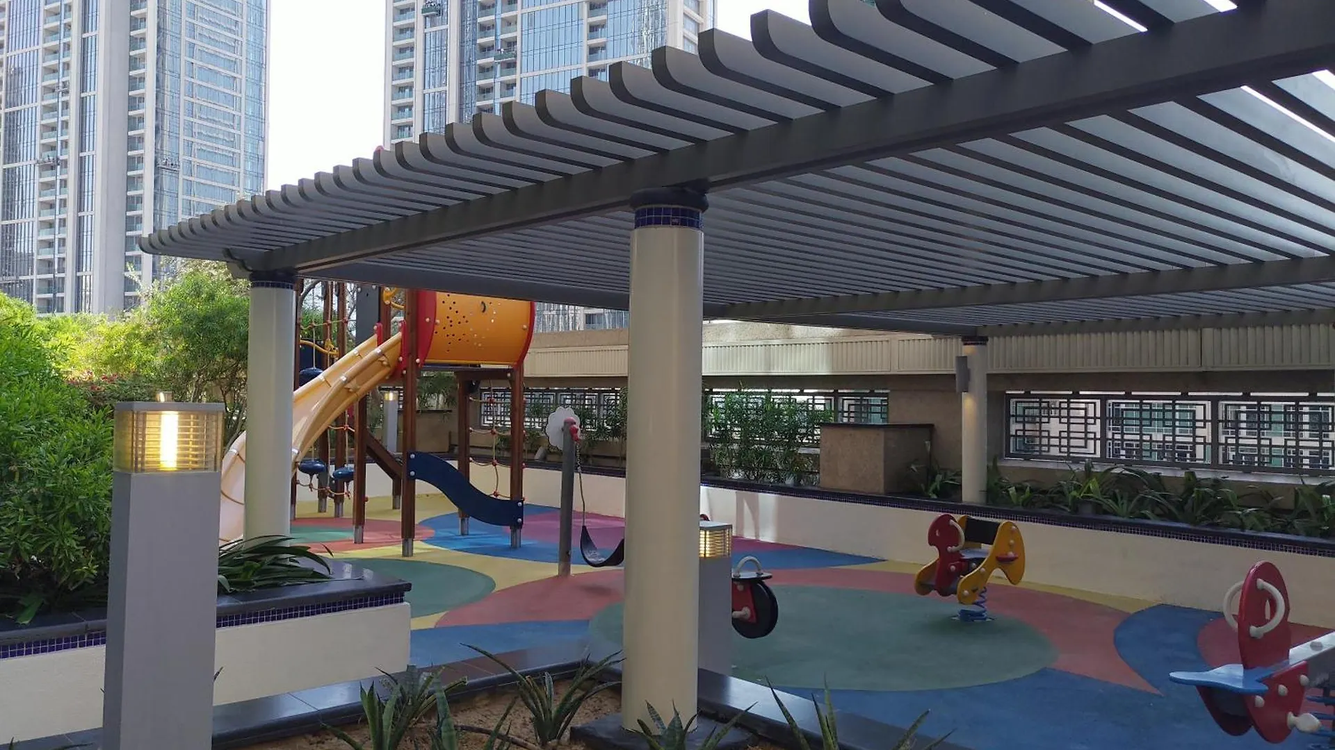 Apartment Ultimate Stay 2 Bedroom Next To Burj Khalifa With Opera With Fountain Views Dubai