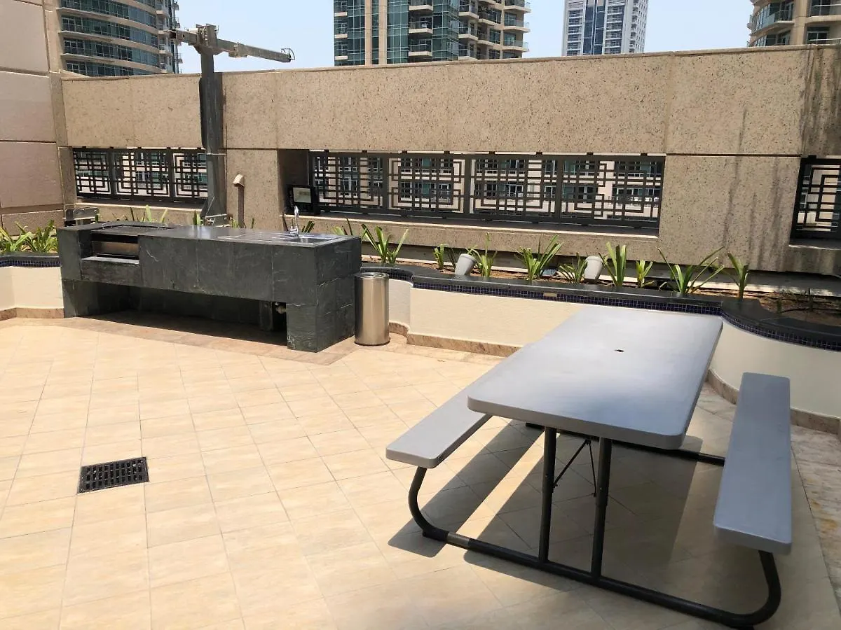 Apartmán Ultimate Stay 2 Bedroom Next To Burj Khalifa With Opera With Fountain Views Dubaj Spojené arabské emiráty